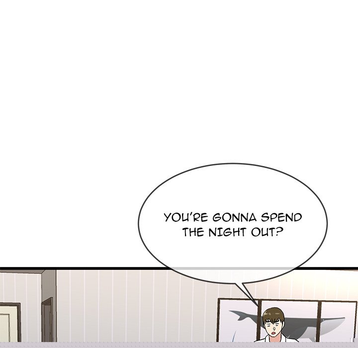 Read Hentai Image 100 083 in comic My Memory Of You - Chapter 33 - hentaitnt.net