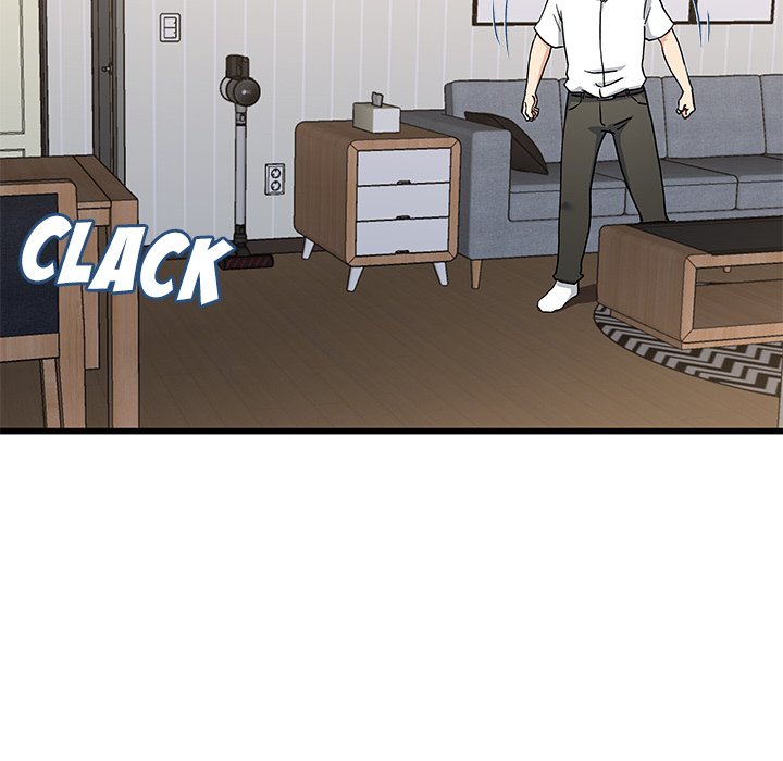 Read Hentai Image 101 083 in comic My Memory Of You - Chapter 33 - hentaitnt.net