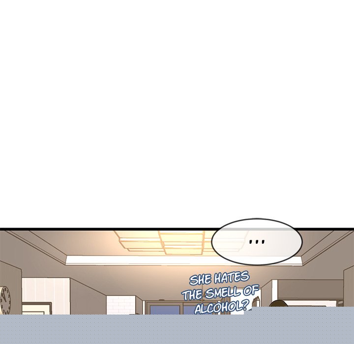 Read Hentai Image 102 083 in comic My Memory Of You - Chapter 33 - hentaitnt.net