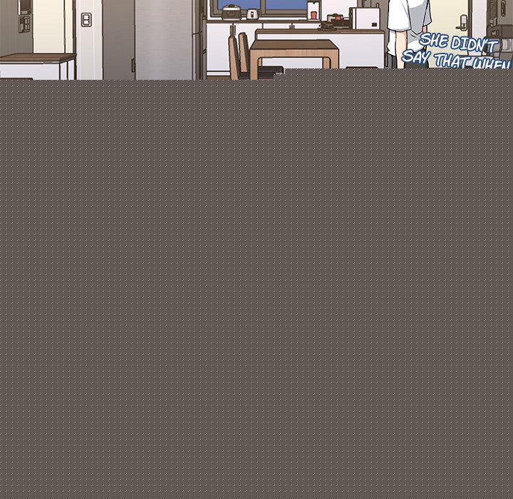 Read Hentai Image 103 083 in comic My Memory Of You - Chapter 33 - hentaitnt.net