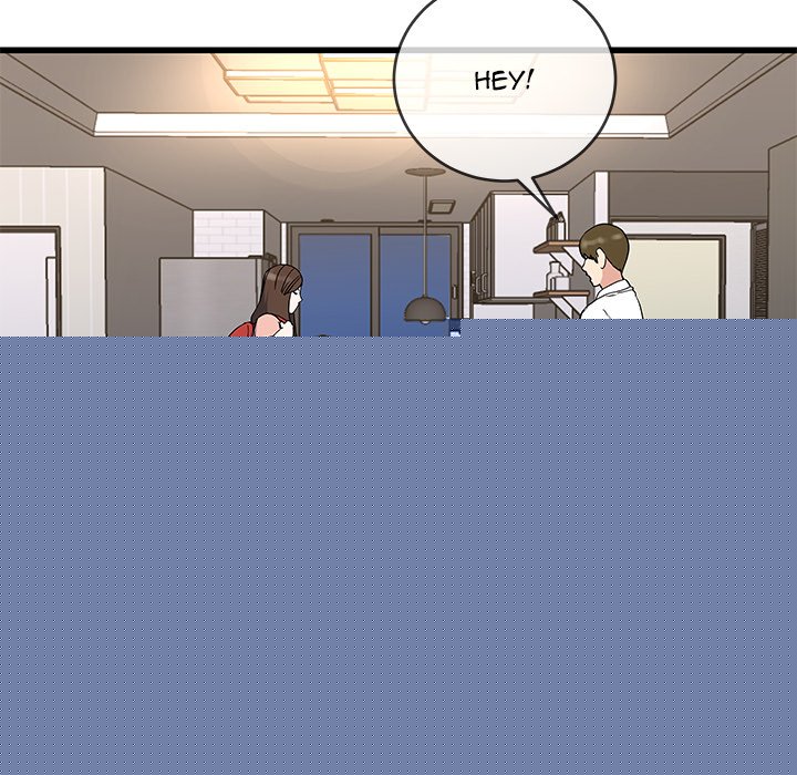 Read Hentai Image 104 083 in comic My Memory Of You - Chapter 33 - hentaitnt.net