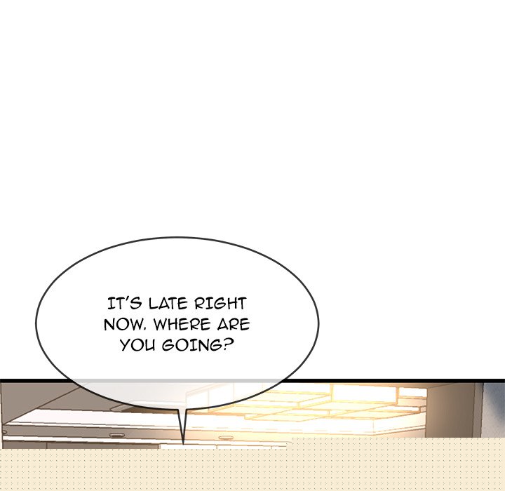 Read Hentai Image 105 083 in comic My Memory Of You - Chapter 33 - hentaitnt.net