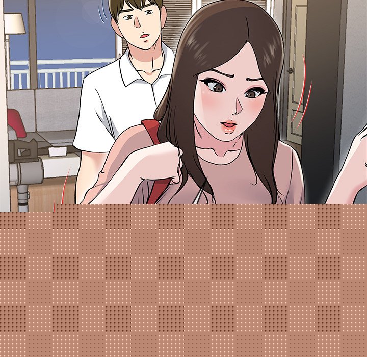 Read Hentai Image 106 083 in comic My Memory Of You - Chapter 33 - hentaitnt.net