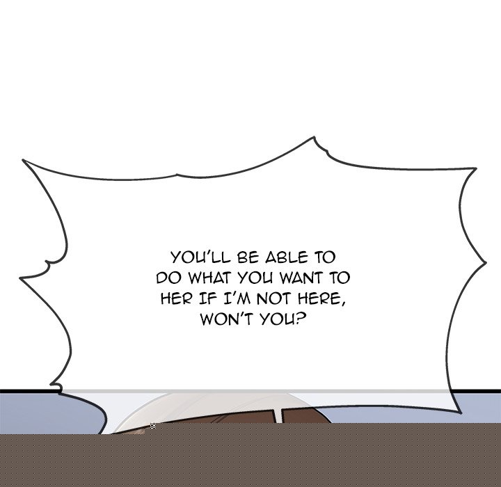 Read Hentai Image 107 083 in comic My Memory Of You - Chapter 33 - hentaitnt.net