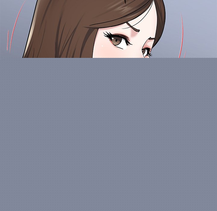 Read Hentai Image 108 083 in comic My Memory Of You - Chapter 33 - hentaitnt.net