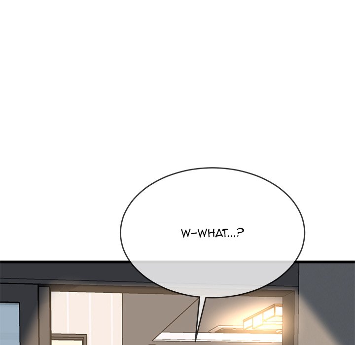 Read Hentai Image 109 083 in comic My Memory Of You - Chapter 33 - hentaitnt.net