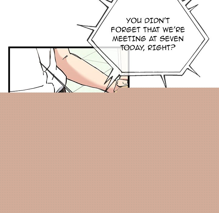 Read Hentai Image 11 080 in comic My Memory Of You - Chapter 33 - hentaitnt.net