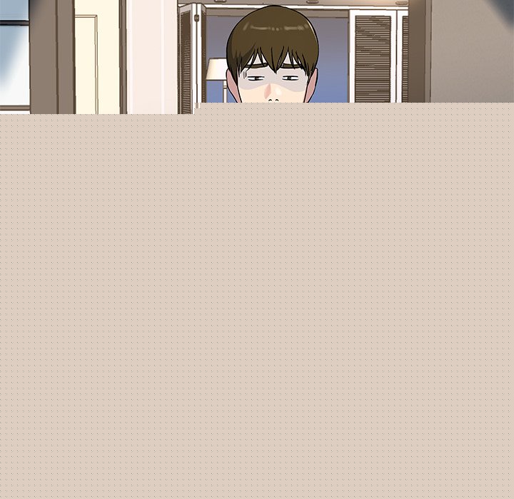 Read Hentai Image 110 083 in comic My Memory Of You - Chapter 33 - hentaitnt.net