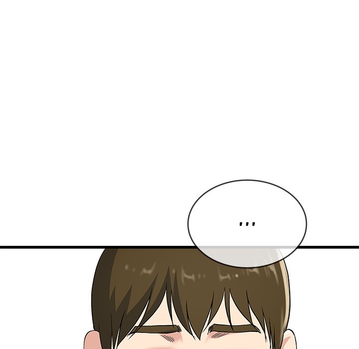 Read Hentai Image 111 083 in comic My Memory Of You - Chapter 33 - hentaitnt.net