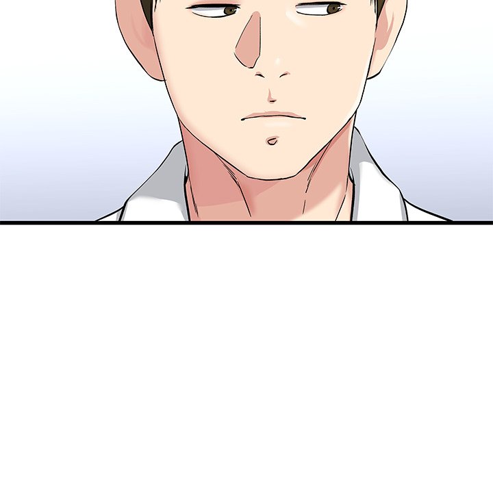 Read Hentai Image 112 083 in comic My Memory Of You - Chapter 33 - hentaitnt.net