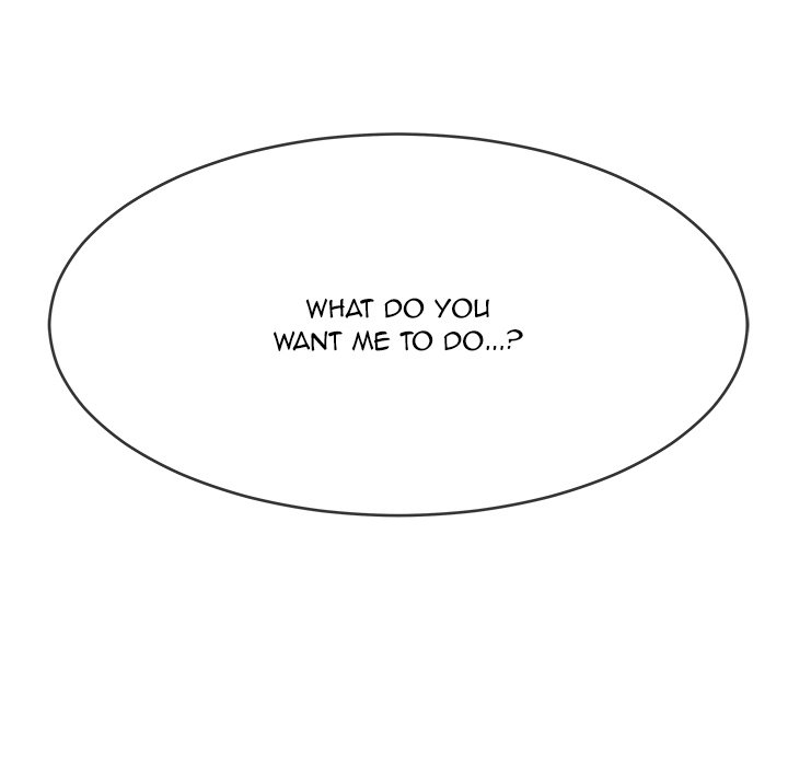 Read Hentai Image 113 083 in comic My Memory Of You - Chapter 33 - hentaitnt.net