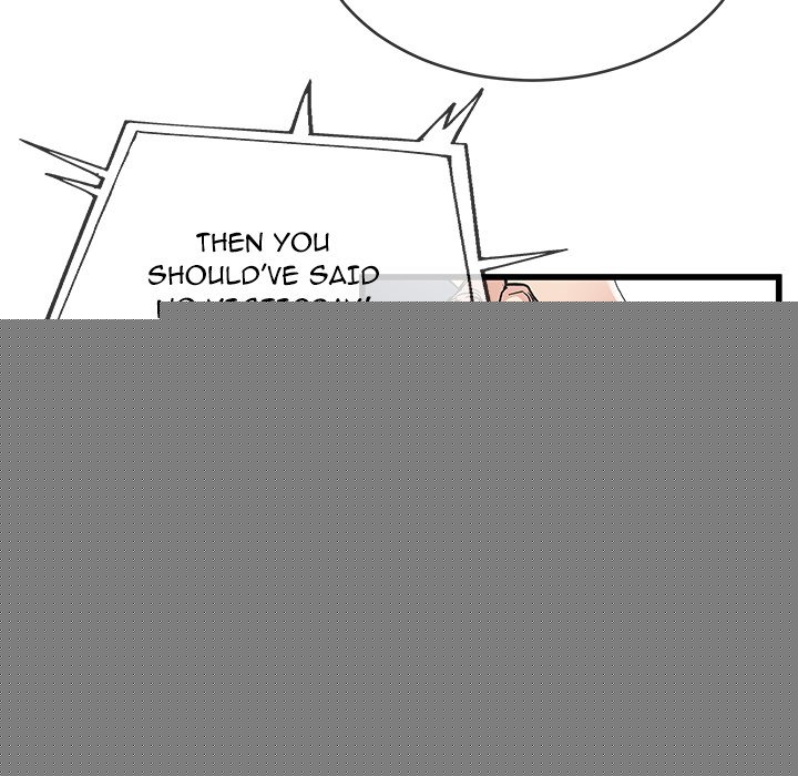 Read Hentai Image 12 080 in comic My Memory Of You - Chapter 33 - hentaitnt.net
