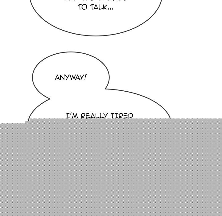 Read Hentai Image 13 080 in comic My Memory Of You - Chapter 33 - hentaitnt.net