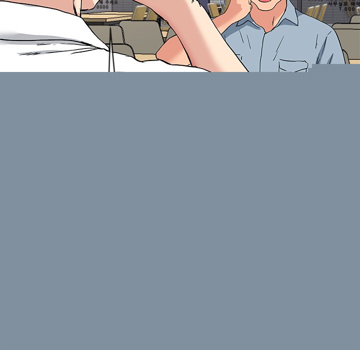 Read Hentai Image 14 080 in comic My Memory Of You - Chapter 33 - hentaitnt.net