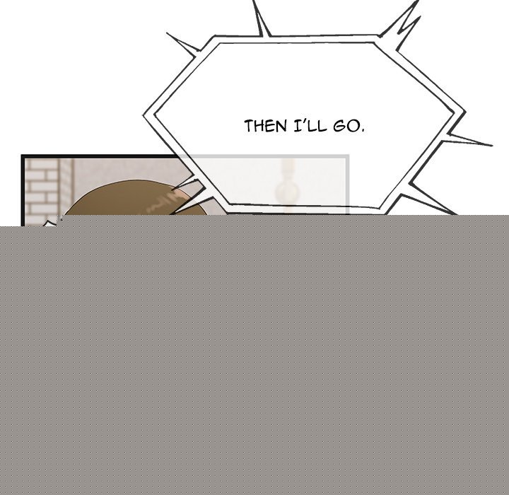 Read Hentai Image 15 080 in comic My Memory Of You - Chapter 33 - hentaitnt.net