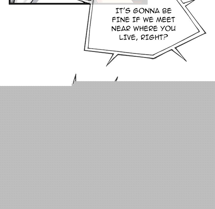Read Hentai Image 16 080 in comic My Memory Of You - Chapter 33 - hentaitnt.net