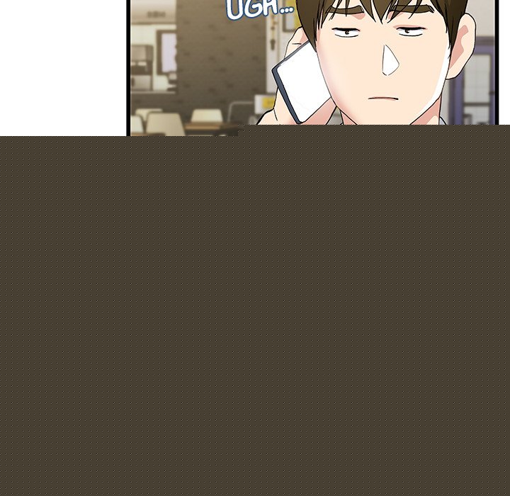 Read Hentai Image 17 080 in comic My Memory Of You - Chapter 33 - hentaitnt.net