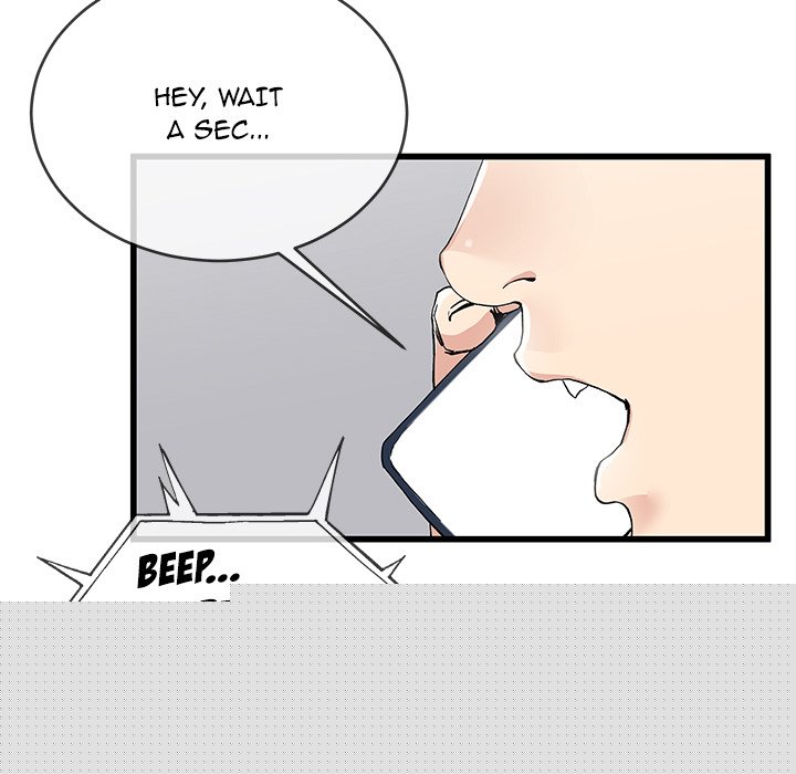Read Hentai Image 18 080 in comic My Memory Of You - Chapter 33 - hentaitnt.net
