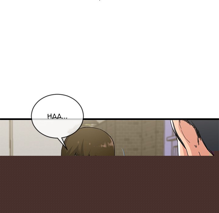 Read Hentai Image 19 080 in comic My Memory Of You - Chapter 33 - hentaitnt.net