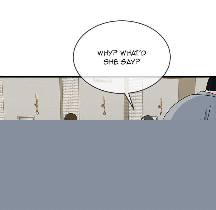 Read Hentai Image 21 080 in comic My Memory Of You - Chapter 33 - hentaitnt.net