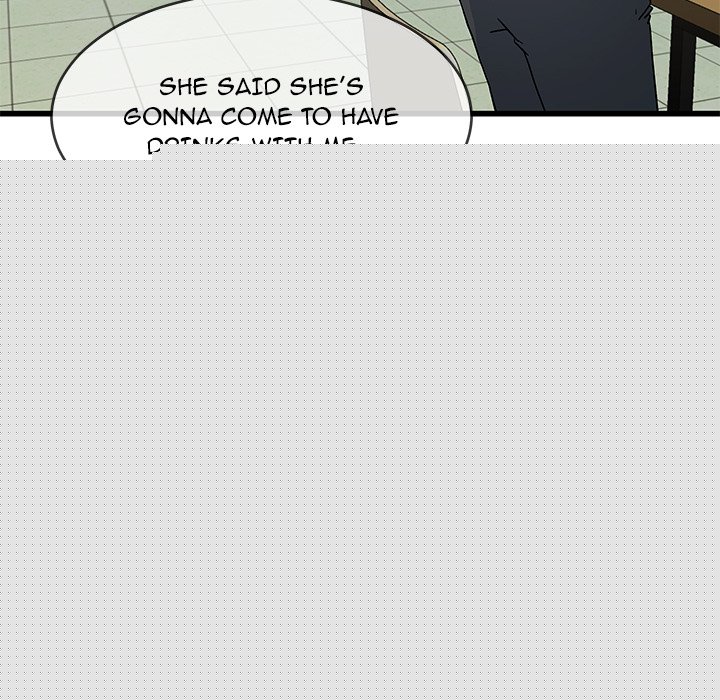 Read Hentai Image 22 080 in comic My Memory Of You - Chapter 33 - hentaitnt.net