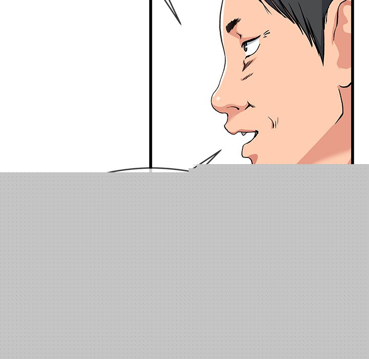 Read Hentai Image 23 080 in comic My Memory Of You - Chapter 33 - hentaitnt.net