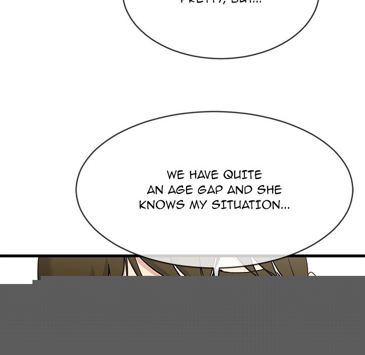 Read Hentai Image 25 080 in comic My Memory Of You - Chapter 33 - hentaitnt.net