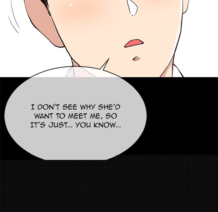 Read Hentai Image 26 080 in comic My Memory Of You - Chapter 33 - hentaitnt.net