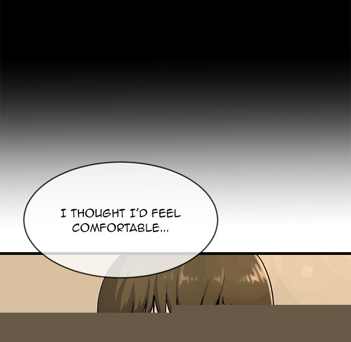 Read Hentai Image 28 080 in comic My Memory Of You - Chapter 33 - hentaitnt.net