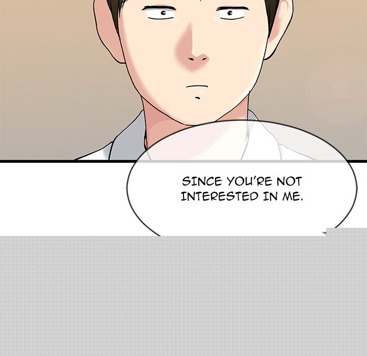 Read Hentai Image 29 080 in comic My Memory Of You - Chapter 33 - hentaitnt.net