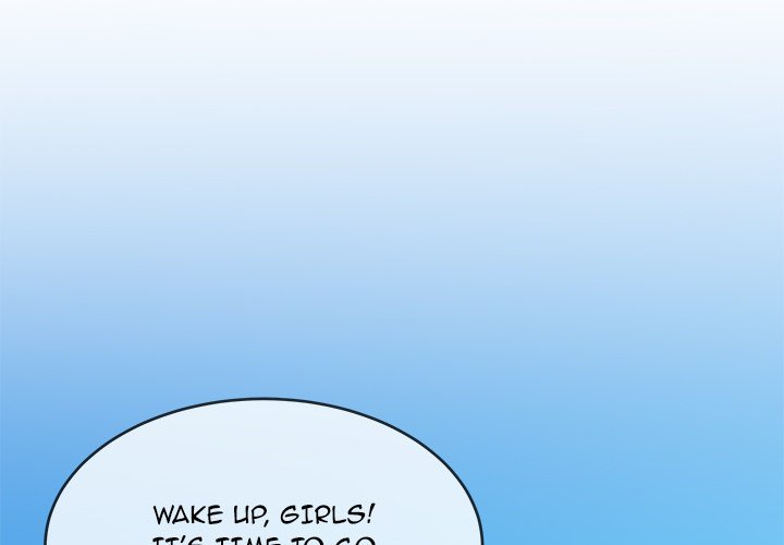 Read Hentai Image 3 080 in comic My Memory Of You - Chapter 33 - hentaitnt.net