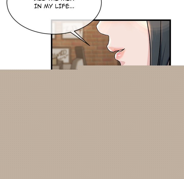 Read Hentai Image 30 080 in comic My Memory Of You - Chapter 33 - hentaitnt.net