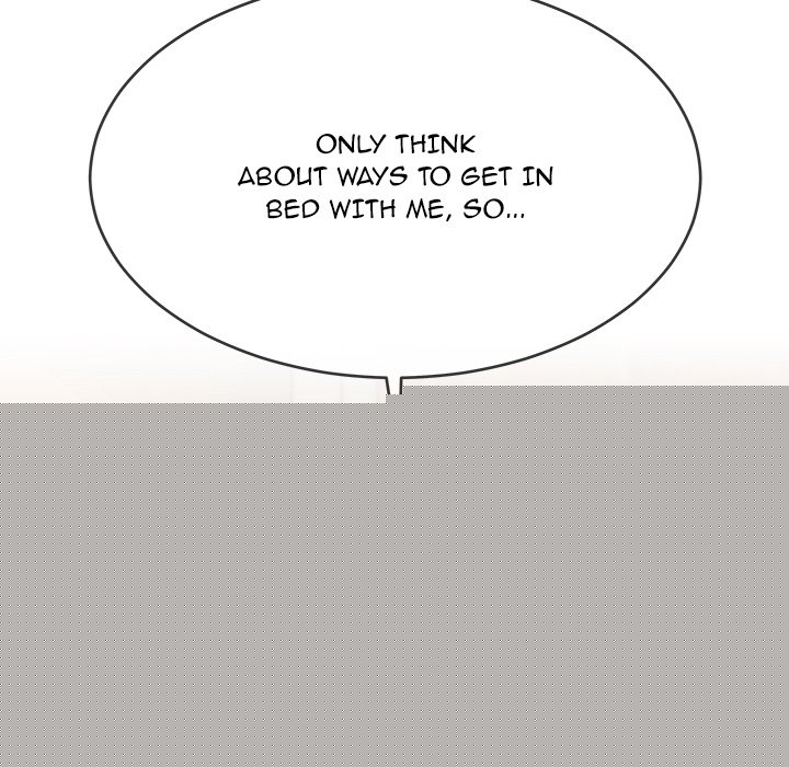 Read Hentai Image 31 080 in comic My Memory Of You - Chapter 33 - hentaitnt.net