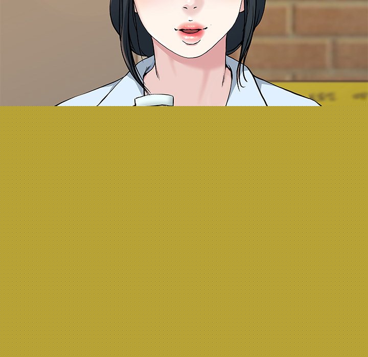 Read Hentai Image 32 080 in comic My Memory Of You - Chapter 33 - hentaitnt.net