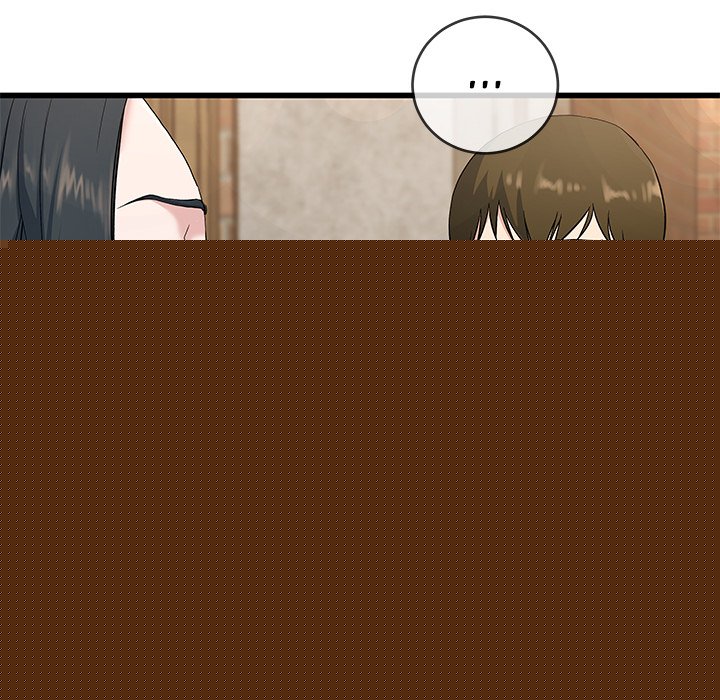 Read Hentai Image 34 080 in comic My Memory Of You - Chapter 33 - hentaitnt.net
