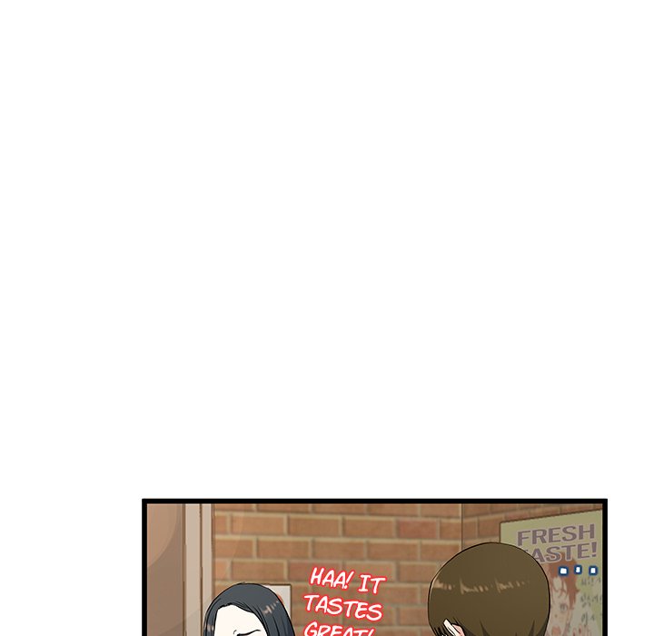 Read Hentai Image 35 080 in comic My Memory Of You - Chapter 33 - hentaitnt.net