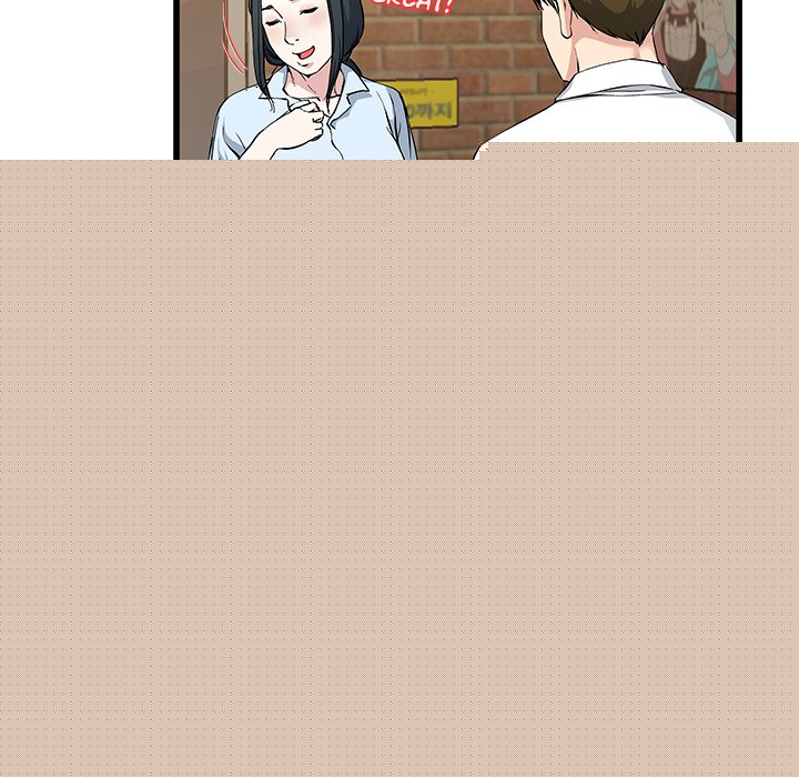 Read Hentai Image 36 080 in comic My Memory Of You - Chapter 33 - hentaitnt.net
