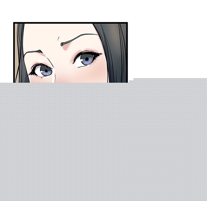 Read Hentai Image 37 080 in comic My Memory Of You - Chapter 33 - hentaitnt.net