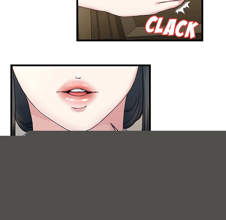 Read Hentai Image 38 080 in comic My Memory Of You - Chapter 33 - hentaitnt.net