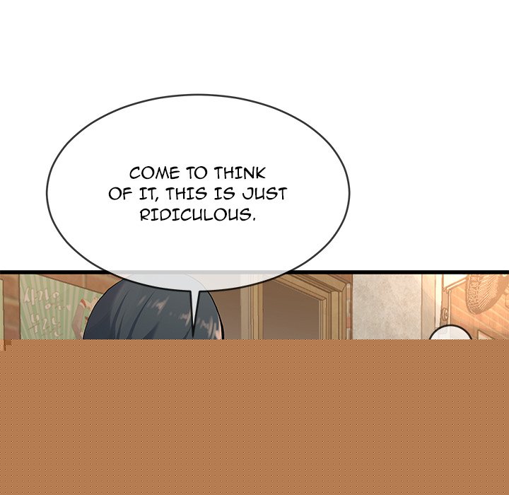 Read Hentai Image 39 080 in comic My Memory Of You - Chapter 33 - hentaitnt.net