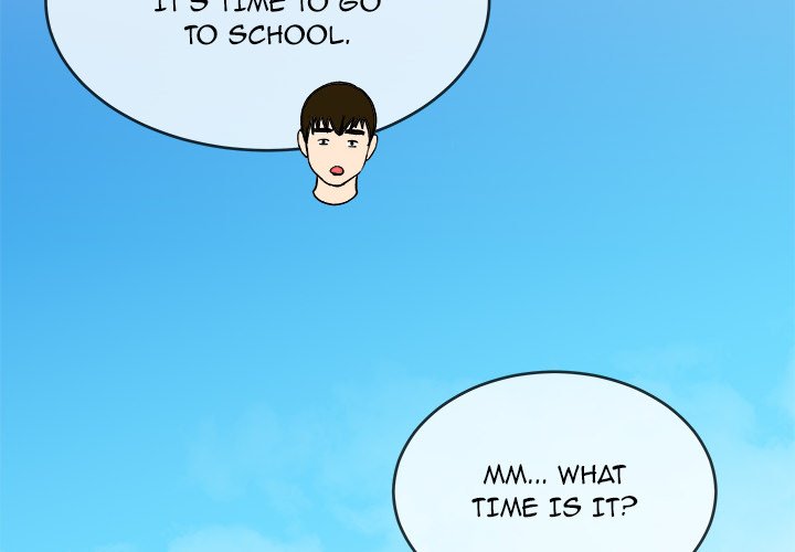 Read Hentai Image 4 080 in comic My Memory Of You - Chapter 33 - hentaitnt.net