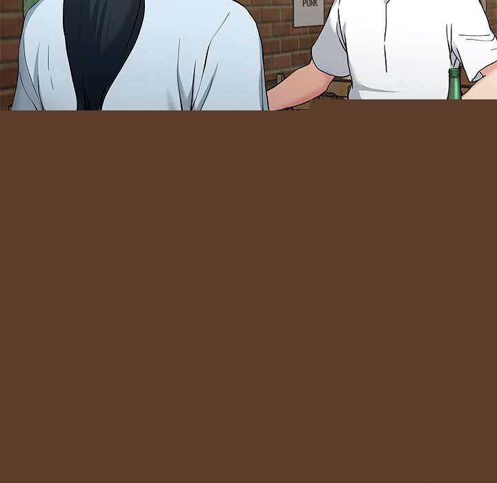 Read Hentai Image 40 080 in comic My Memory Of You - Chapter 33 - hentaitnt.net