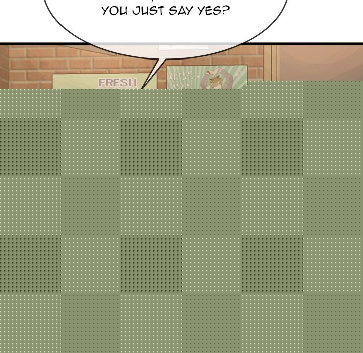 Read Hentai Image 41 080 in comic My Memory Of You - Chapter 33 - hentaitnt.net