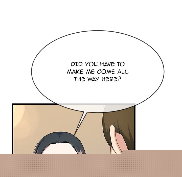 Read Hentai Image 42 080 in comic My Memory Of You - Chapter 33 - hentaitnt.net