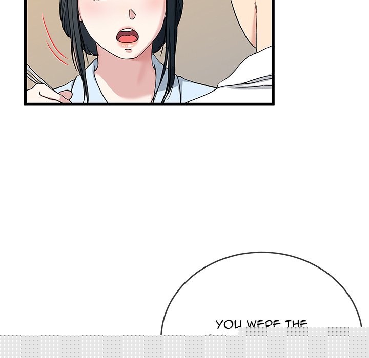Read Hentai Image 43 080 in comic My Memory Of You - Chapter 33 - hentaitnt.net