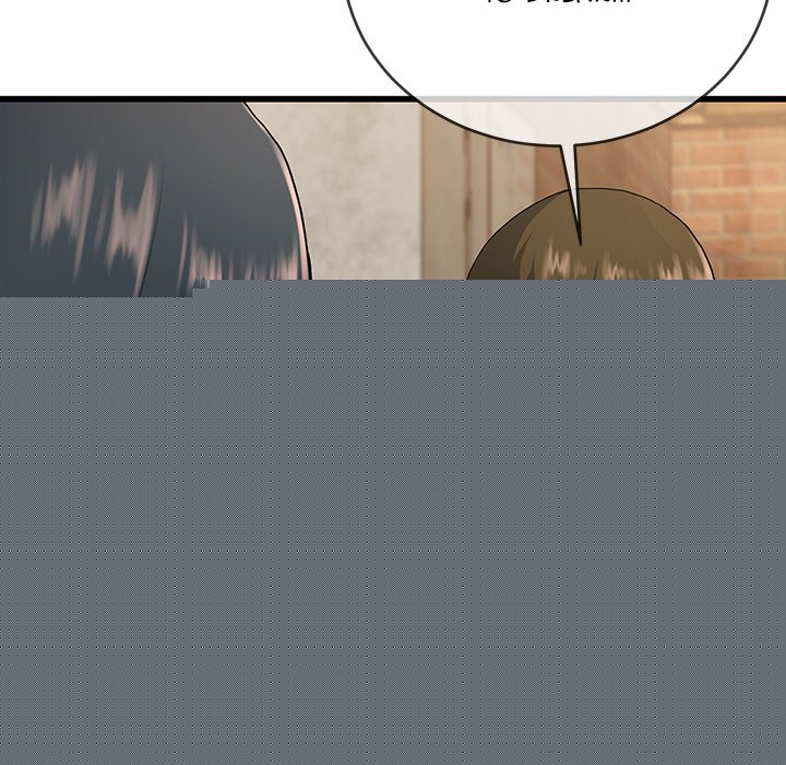 Read Hentai Image 44 080 in comic My Memory Of You - Chapter 33 - hentaitnt.net