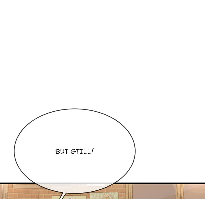 Read Hentai Image 45 080 in comic My Memory Of You - Chapter 33 - hentaitnt.net