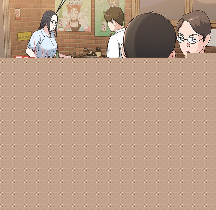 Read Hentai Image 46 080 in comic My Memory Of You - Chapter 33 - hentaitnt.net