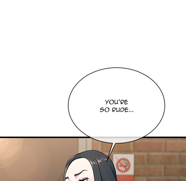 Read Hentai Image 47 080 in comic My Memory Of You - Chapter 33 - hentaitnt.net