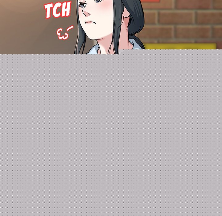 Read Hentai Image 48 080 in comic My Memory Of You - Chapter 33 - hentaitnt.net